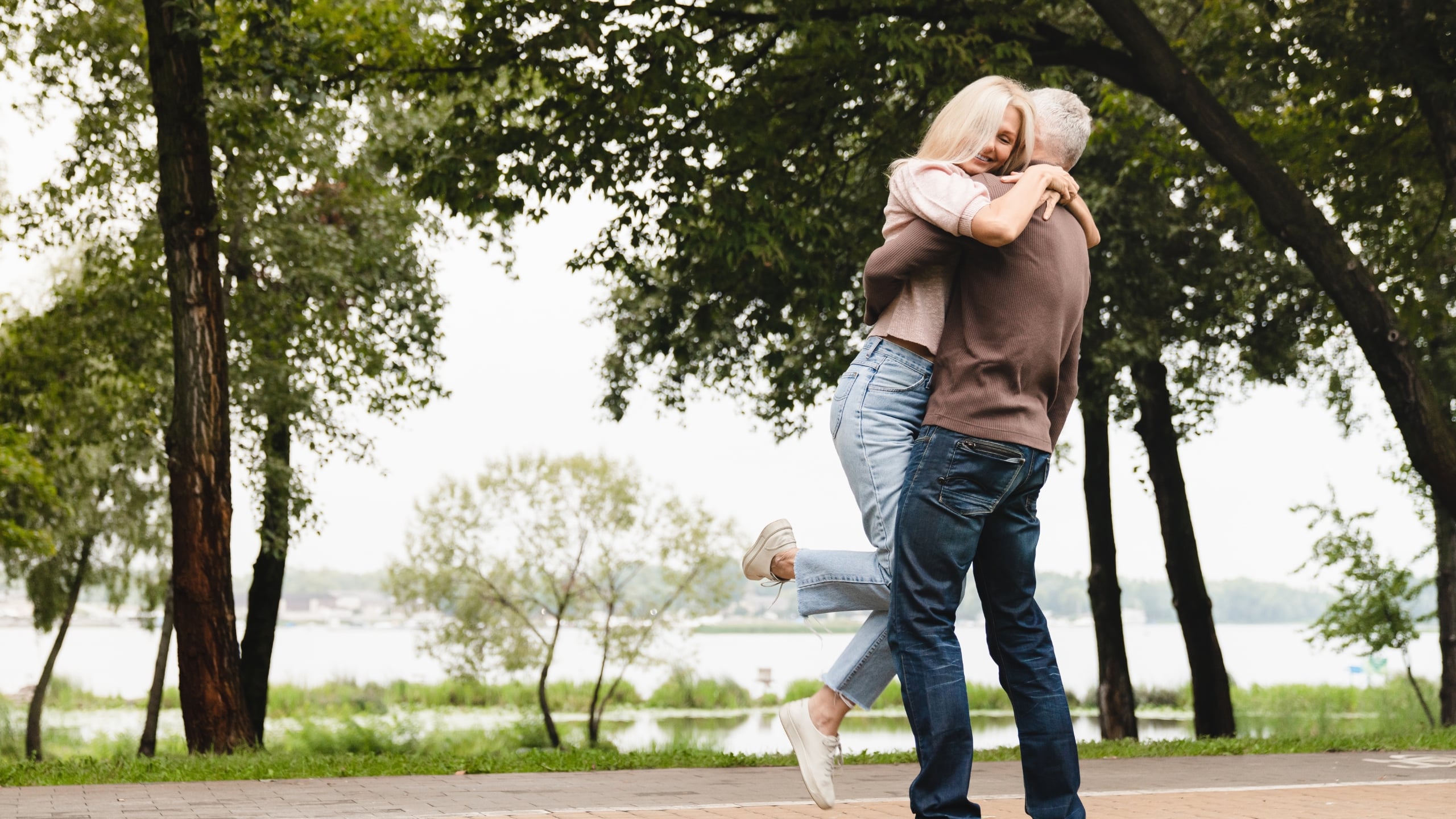 Give your body the nutrients it needs with methylated precision supplementation